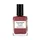 L’Oxygéné Cashmere Farblack cashmere 15 ml