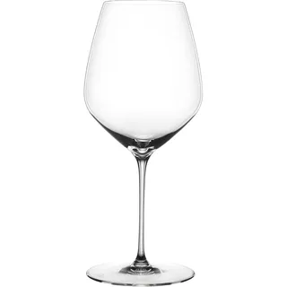 Spiegelau Burgunderglas Rotweinglas 0,734 l 4 St.
