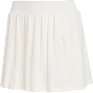 adidas Heritage Rock - Core White M