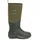 Muck Muck Winter-Gummistiefel High