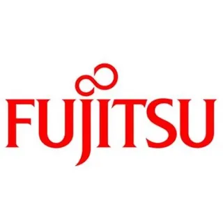 Fujitsu FSC PRAID CP600i FH/LP, Storage Controller