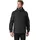 Jacket Schwarz 4XL