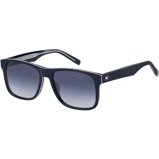 Tommy Hilfiger Tommy Hilfiger, TH 2073/S