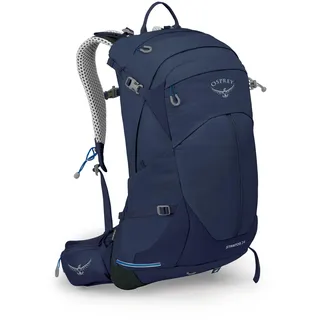 Osprey Stratos 24 l blau