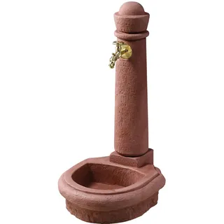 GARANTIA Wandbrunnen Venezia