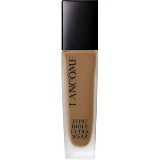 Teint Idole Ultra Wear Foundation 450W 30 ml