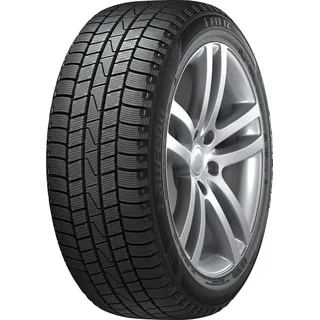 Laufenn I Fit Iz 185/65 R15 88T XL