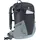 Futura 23 Wanderrucksack Grau