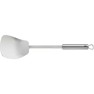 WMF Profi Plus Wok Wender 36,2 cm Pfannenwender