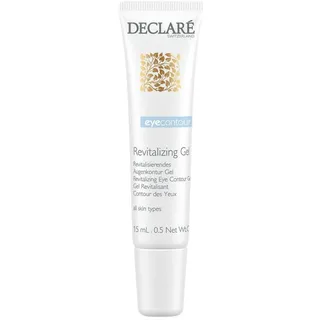 Declaré Eye Contour Revitalizing Gel 15 ml