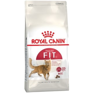 Royal Canin Fit 32 4 kg