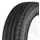 Eco 195/60 R16 89H
