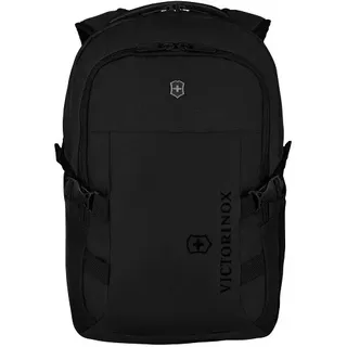 Victorinox Vx Sport EVO Compact Backpack Black / Black