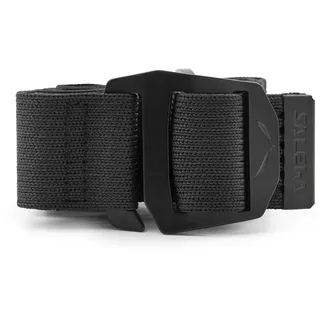 Salewa Rainbow 3 Gürtel - Black Out / Salewa - One Size