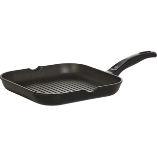 WMF Party Grillpfanne 27 x 27 cm