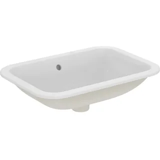 Ideal Standard Connect Unterbauwaschtisch 58 x 41 cm