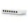Ubiquiti UniFi Switch Ultra 210W