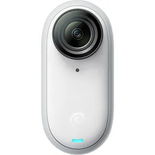 INSTA360 GO 3 Actionkamera 32 GB