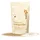 Collagen Plus Pulver 450 g