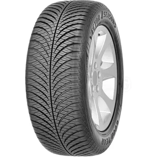 Vector 4Seasons Gen-2 235/55 R17 103H