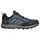 Terrex Tracerocker 2 Herren Wonder Steel / Grey Three / Semi Impact Orange 43,5