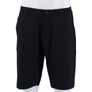 Hosen Colmar Adrenaline 08899XP99 - Schwarz