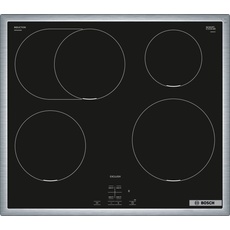 Bild von Serie 4 NIF645CB5M