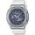 G-Shock Analog Digital Resin 49,3 mm GBD-H1000-1A7ER