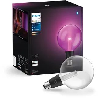 Philips Lightguide Edison ST70