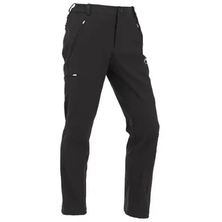 Maul Sport Nebelhorn REC caviar (01) 32