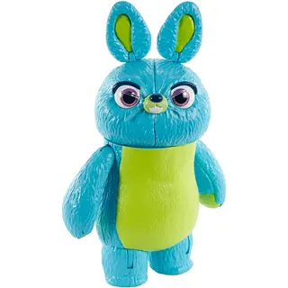 Toy Story 4 - Figurka Bunny GDP67