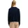 XL
