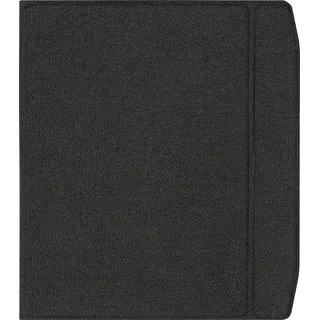 Pocketbook Hn-qi-pu-700-bk-ww 7 ́ ́ Hülle - Black