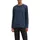 Levi s LEVI S Long Sleeve Logo Tee