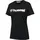 GO 2 0 Logo Schwarz S