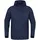 blau 4XL
