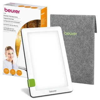 Beurer TL 30 Tageslichtlampe