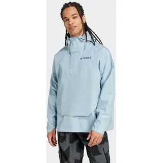 adidas Terrex Xploric 2.5L Anorak (Größe L