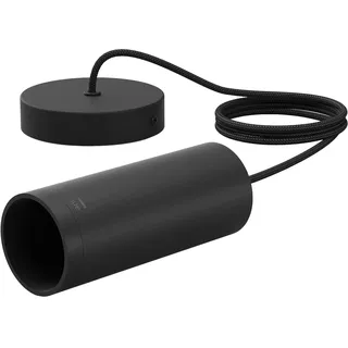 Philips Hue Lightguide 1-flg. 12 cm schwarz