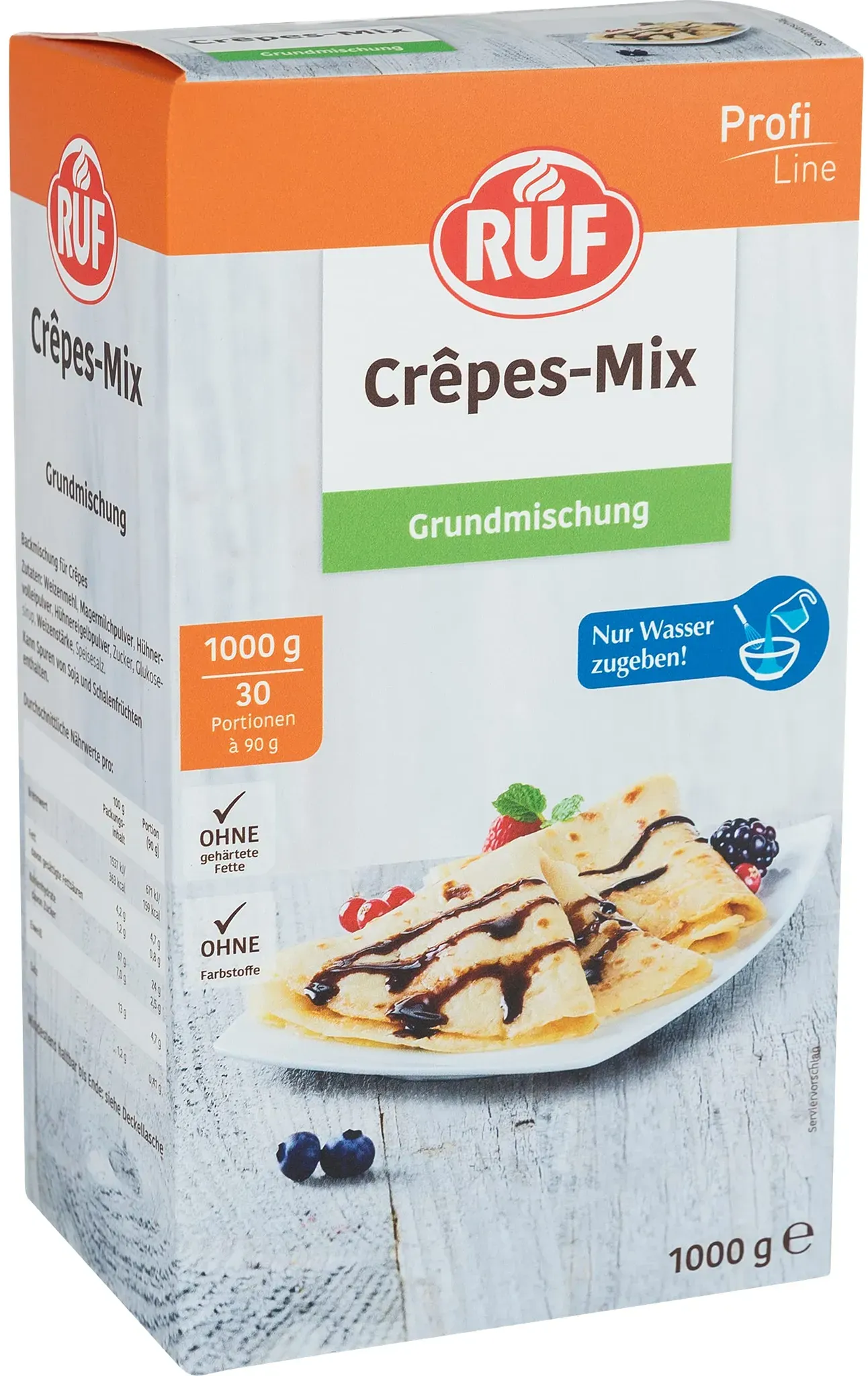 Produktbild