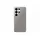 Galaxy S26 Ultra Slim Magnet Case grau