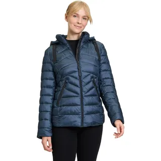 Gil Bret Damen Jacke