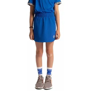 Osaka Training S Rec Rock - Royal Blue - 10-12 Jahre