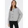 Strickjacke M