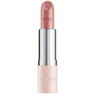 Perfect Color Lipstick Lippenstifte 4 g 879 FAIRY NUDE