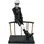 FuRyu NieR Automata Tenitol PVC Statue 9S Ver1 1a 18 cm