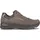 Renegade EVO GTX LO Herren espresso/schwarz 49,5