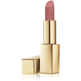 Estée Lauder Pure Color Matte Lipstick Pflege 3,5 g