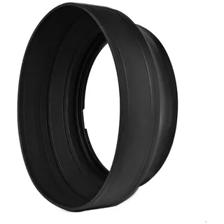 H&Y SWIFT Gegenlichtblende magnetisch