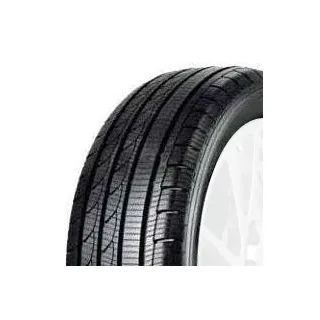 S210 205/45 R17 88V